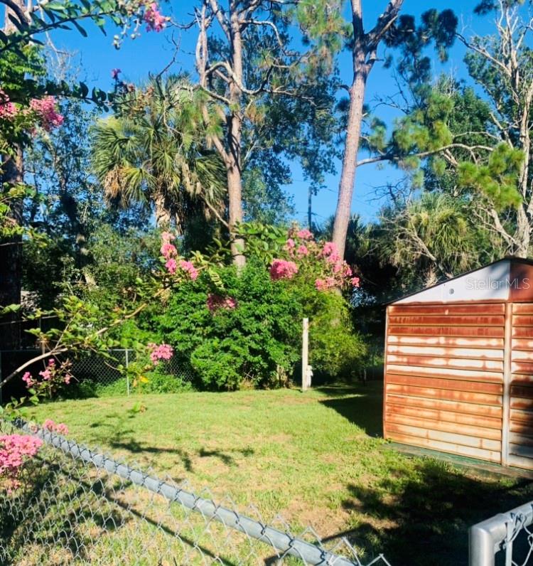 Florida Shores 01 - Residential