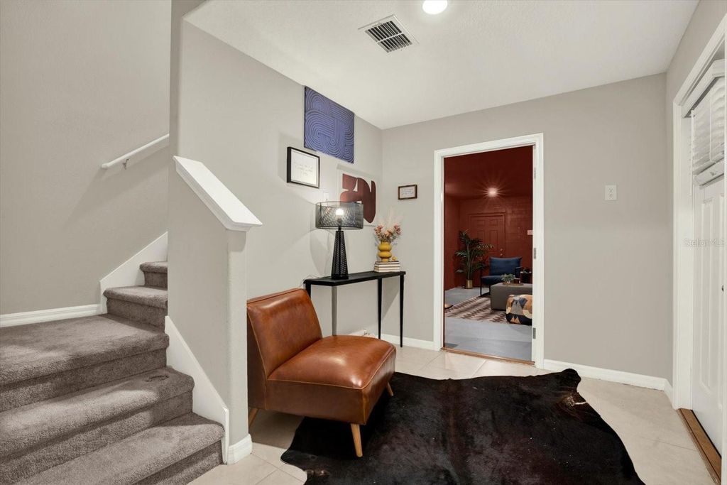 Photo of 4732 Pickering Harbor Place, Tampa, FL 33619 (MLS # TB8494340)