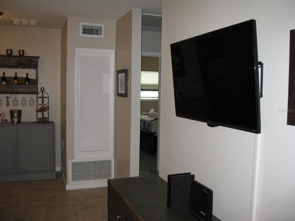 listing image 55