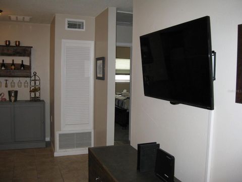 listing image 55