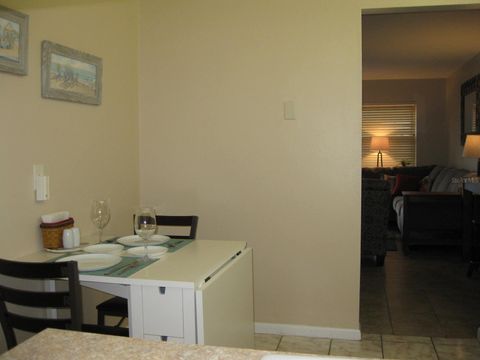 listing image 40
