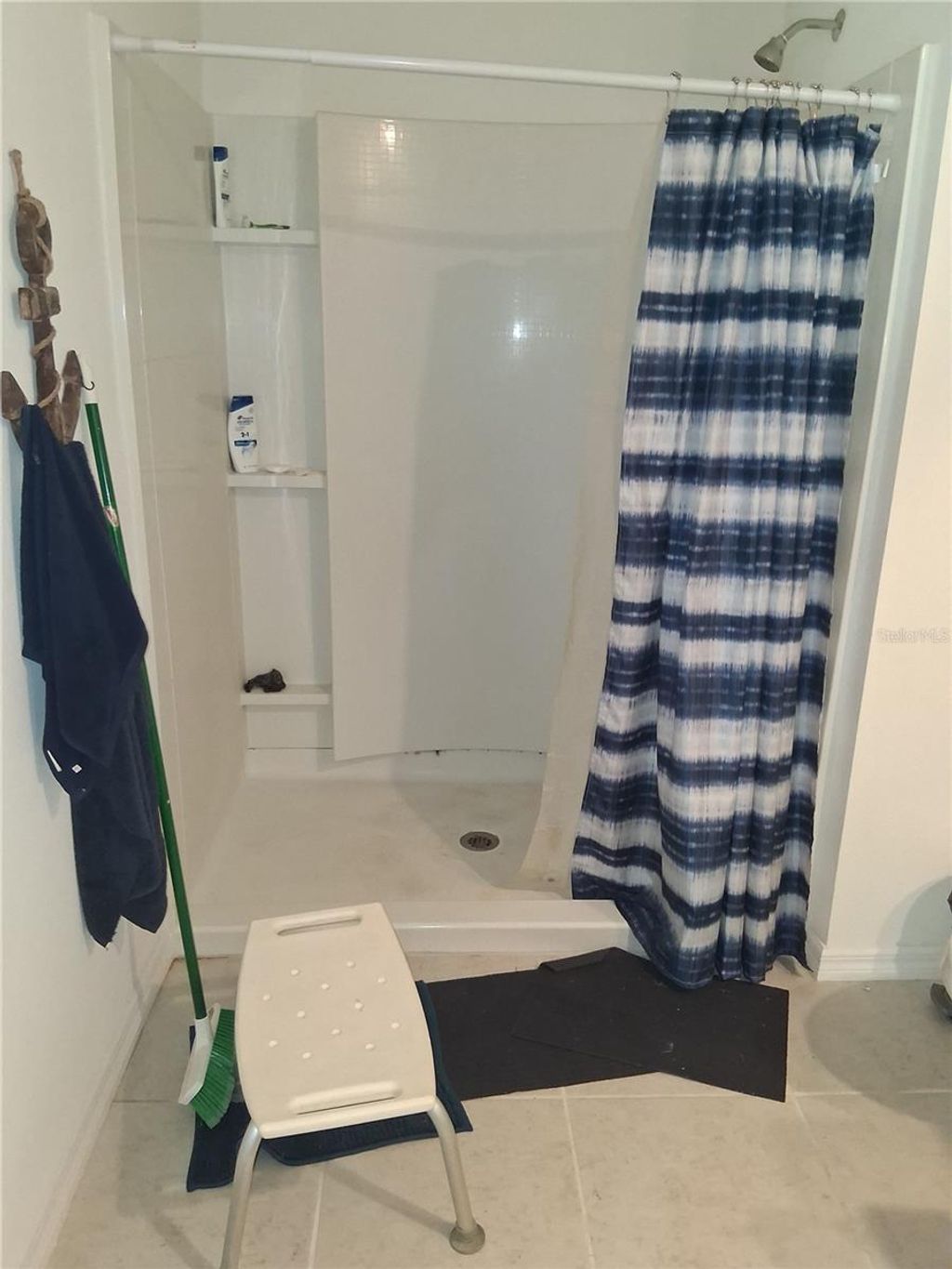 Photo of 336 Towns Circle, Haines City, FL 33844 (MLS # O6377069)