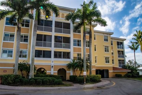 A home in PUNTA GORDA