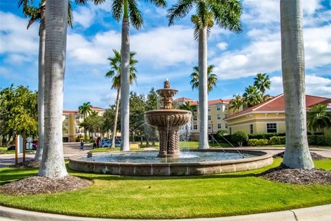 A home in PUNTA GORDA