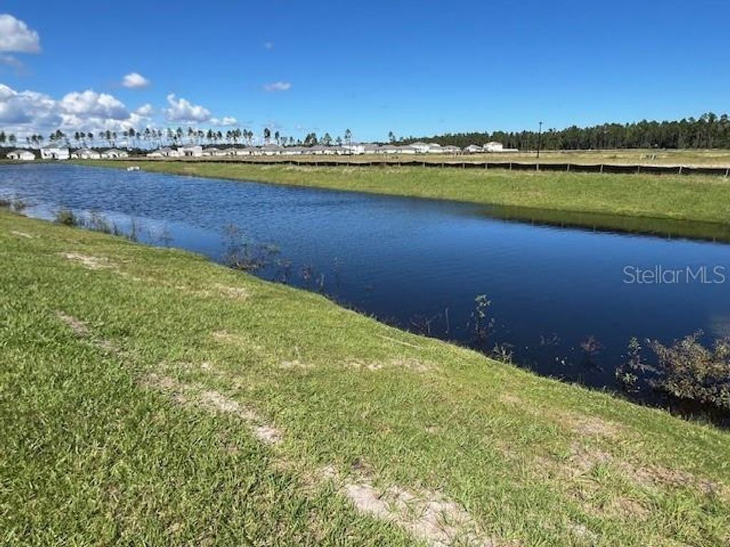 Photo of 44 Sawdust Lane, Palm Coast, FL 32137 (MLS # FC312230)