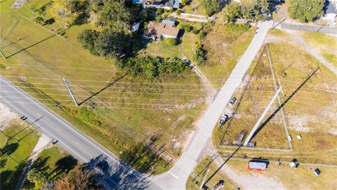 Photo of Us Highway 17/92 N, Davenport, FL 33896 (MLS # O6435638)