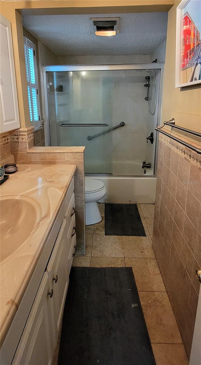 KING ARTHURS COURT CONDO - Residential