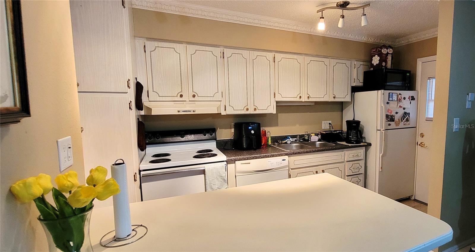 KING ARTHURS COURT CONDO - Residential