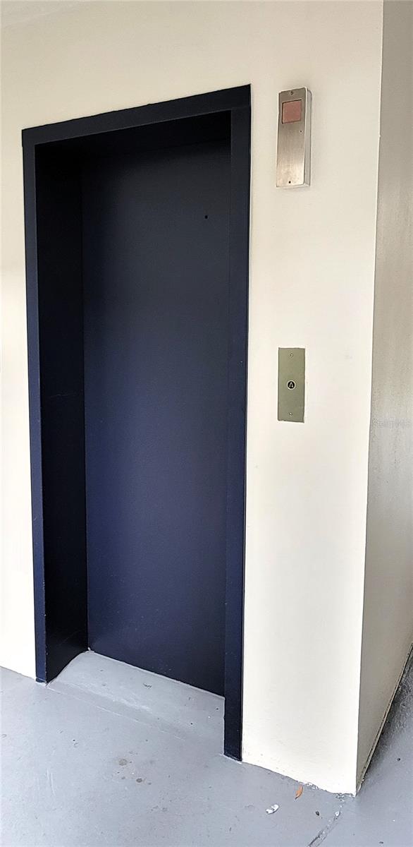 KING ARTHURS COURT CONDO - Residential