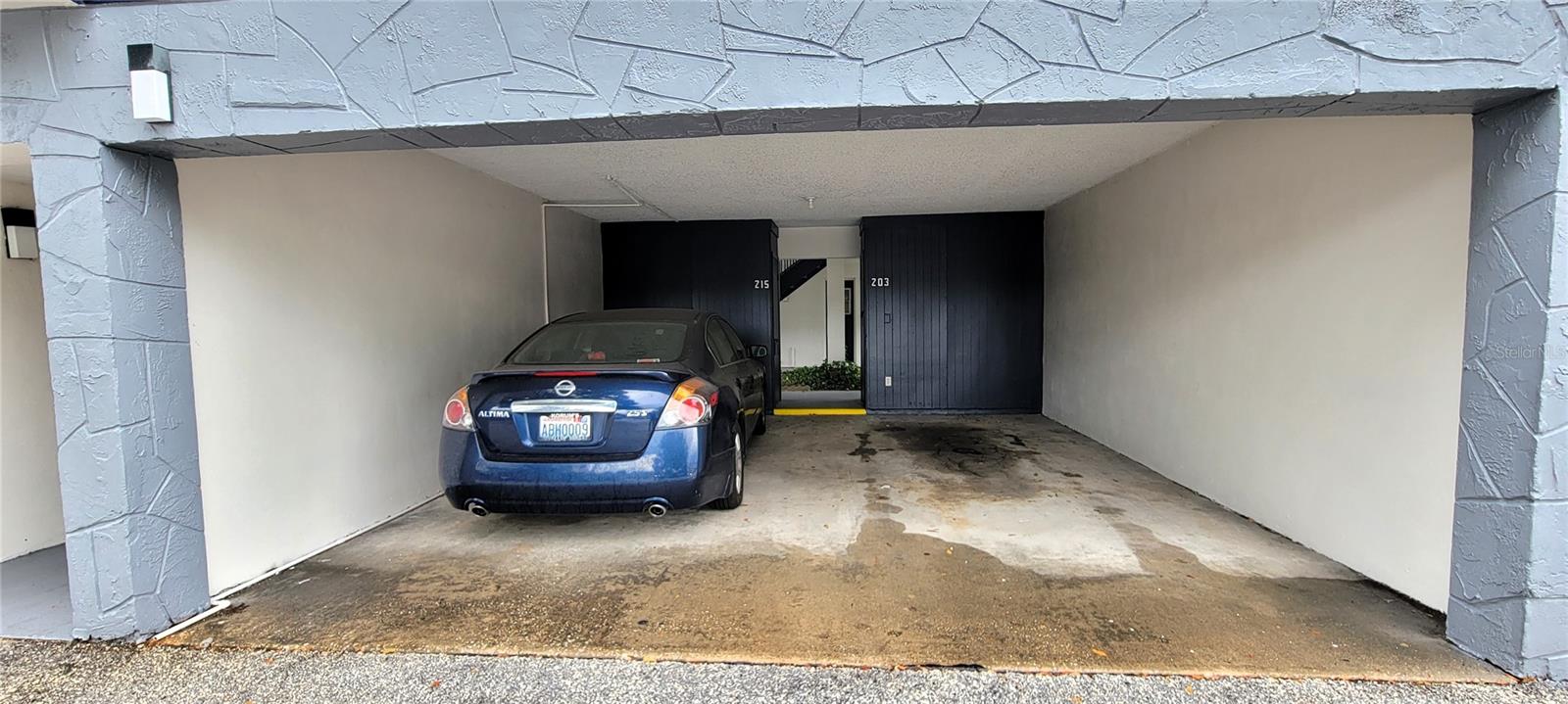 KING ARTHURS COURT CONDO - Residential