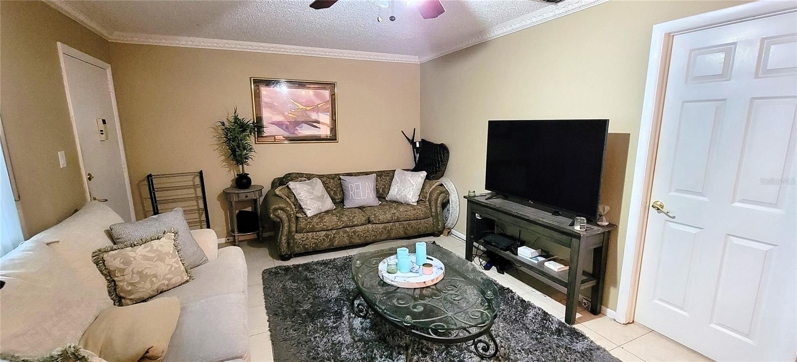 KING ARTHURS COURT CONDO - Residential