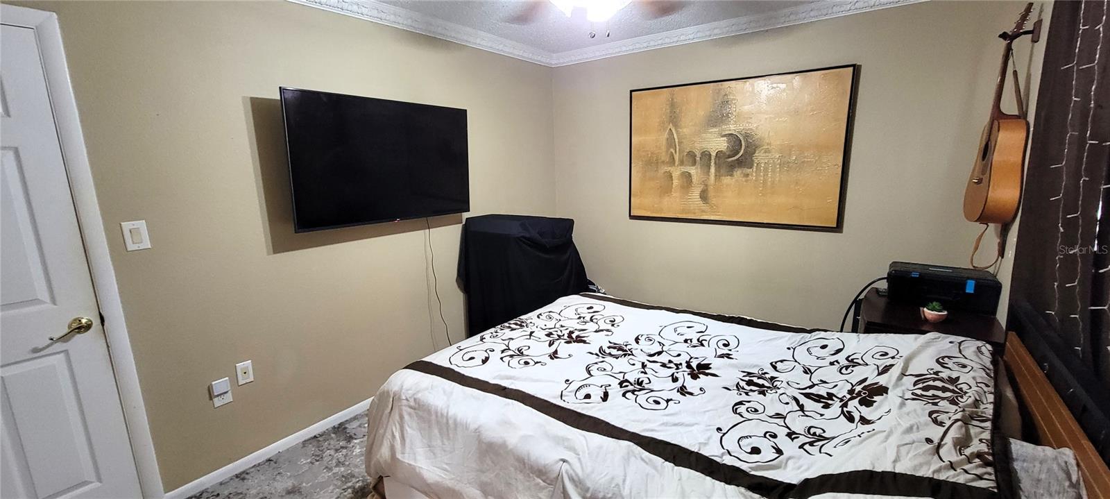 KING ARTHURS COURT CONDO - Residential