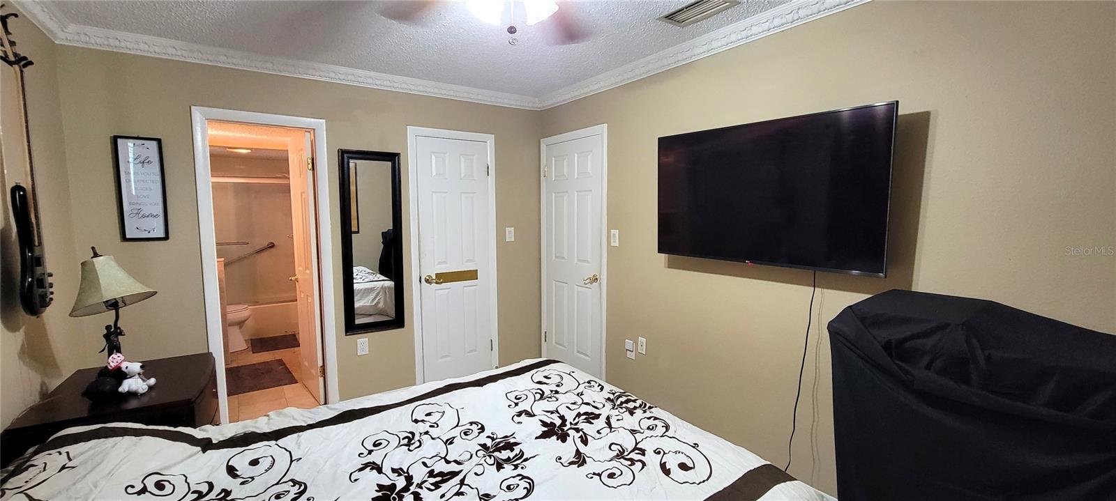 KING ARTHURS COURT CONDO - Residential