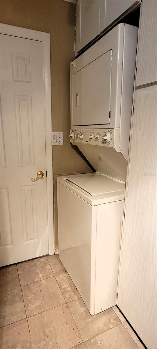 KING ARTHURS COURT CONDO - Residential