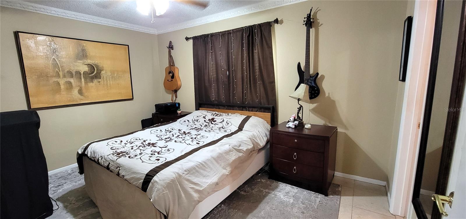 KING ARTHURS COURT CONDO - Residential