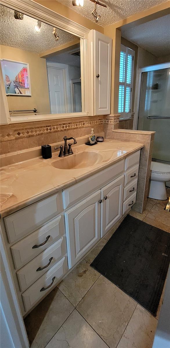 KING ARTHURS COURT CONDO - Residential