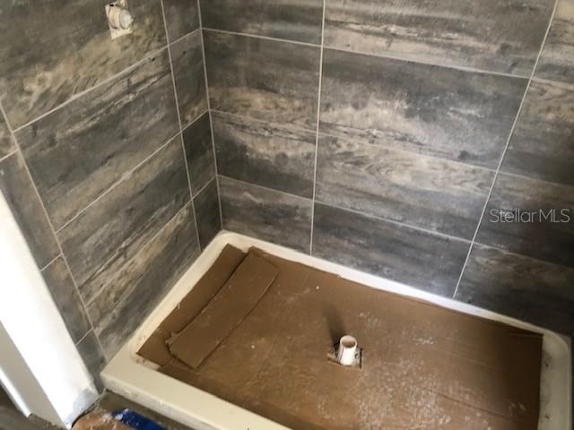 NORTHRIDGE ESTATES - Residential