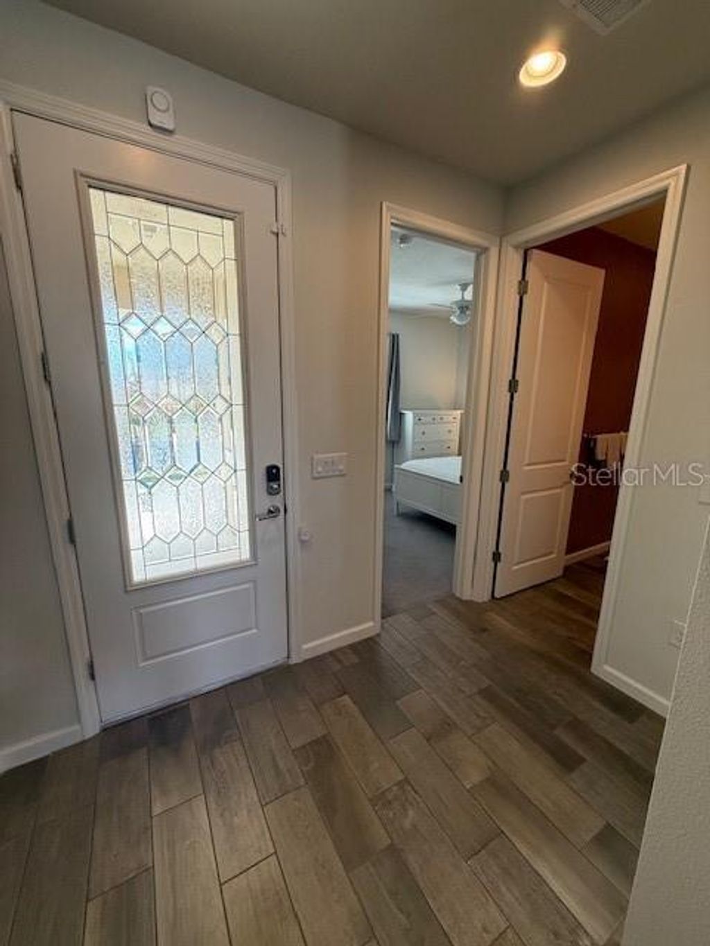 Photo of 360 Buchannan Drive, Davenport, FL 33837 (MLS # TB8486818)