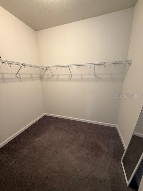 NORTHRIDGE ESTATES - Residential