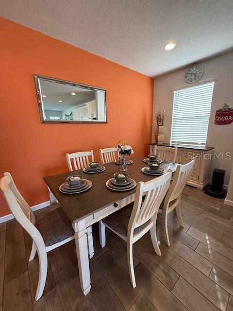 NORTHRIDGE ESTATES - Residential