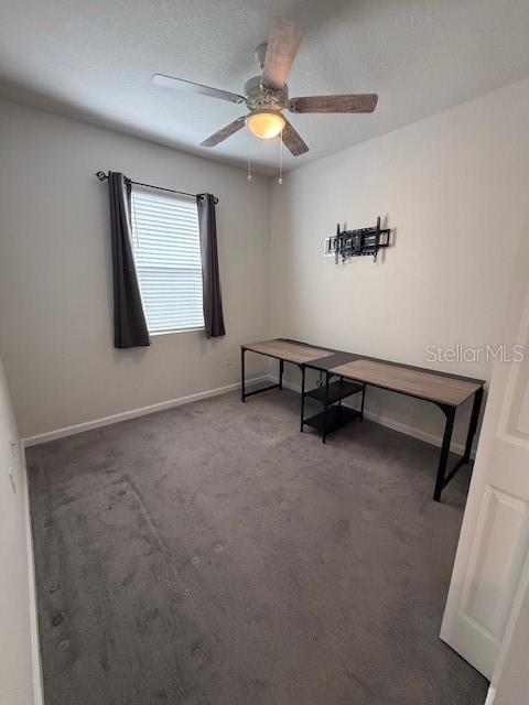 NORTHRIDGE ESTATES - Residential