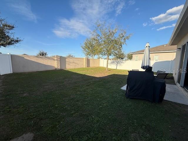 NORTHRIDGE ESTATES - Residential