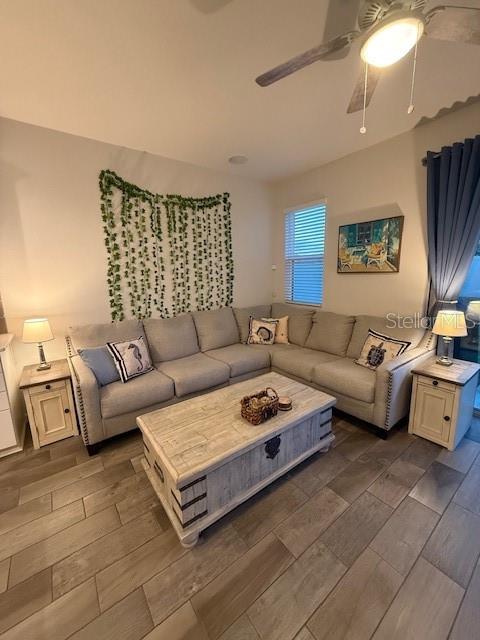 NORTHRIDGE ESTATES - Residential