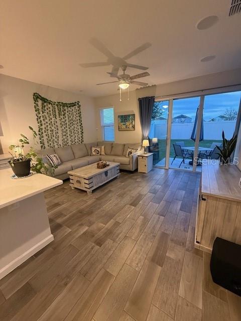 NORTHRIDGE ESTATES - Residential