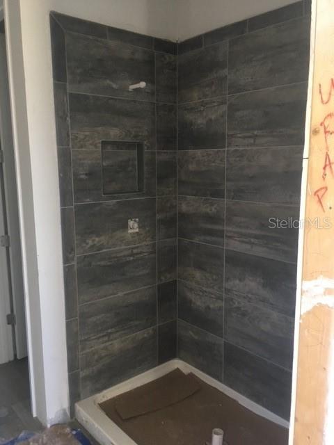 NORTHRIDGE ESTATES - Residential