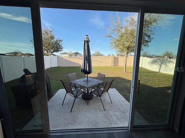 NORTHRIDGE ESTATES - Residential