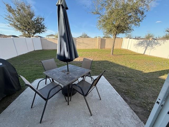 NORTHRIDGE ESTATES - Residential