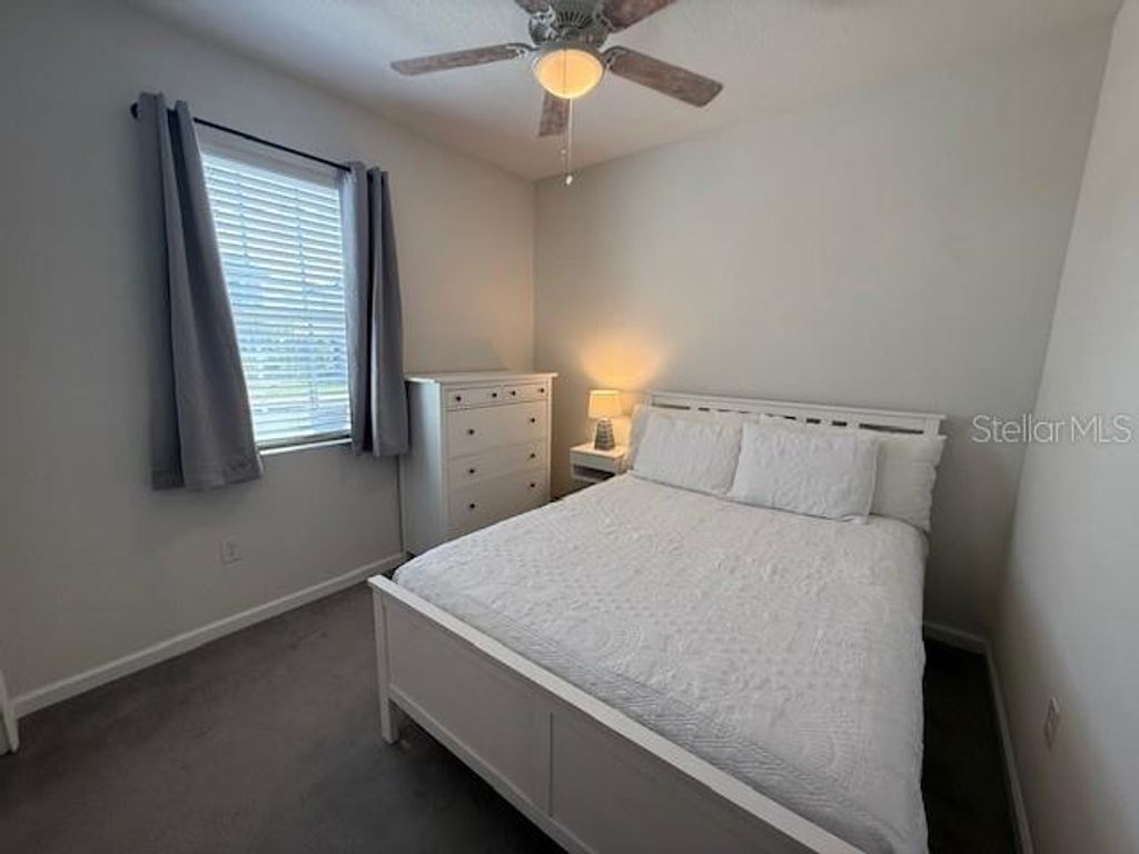 Photo of 360 Buchannan Drive, Davenport, FL 33837 (MLS # TB8486818)