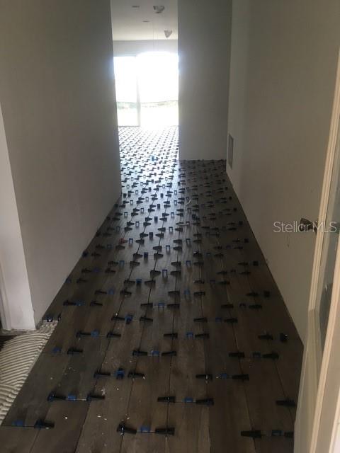 NORTHRIDGE ESTATES - Residential