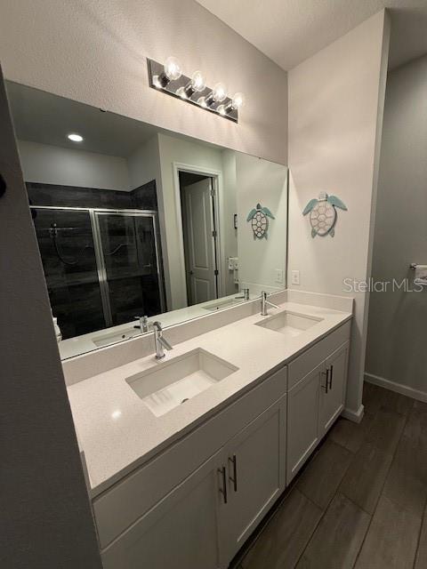 NORTHRIDGE ESTATES - Residential