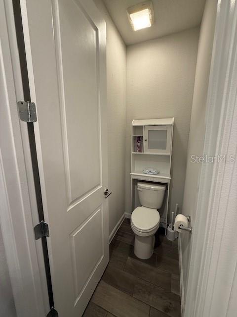 NORTHRIDGE ESTATES - Residential