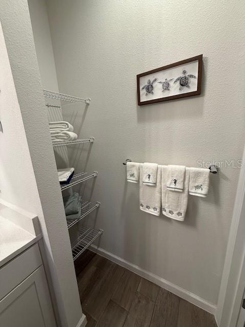 NORTHRIDGE ESTATES - Residential