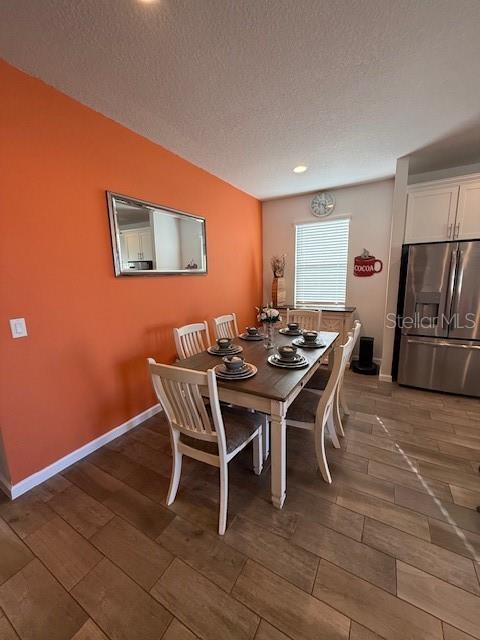 NORTHRIDGE ESTATES - Residential