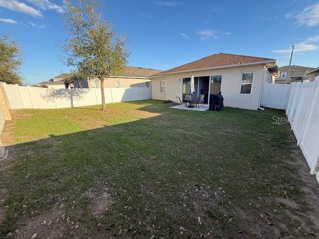 NORTHRIDGE ESTATES - Residential