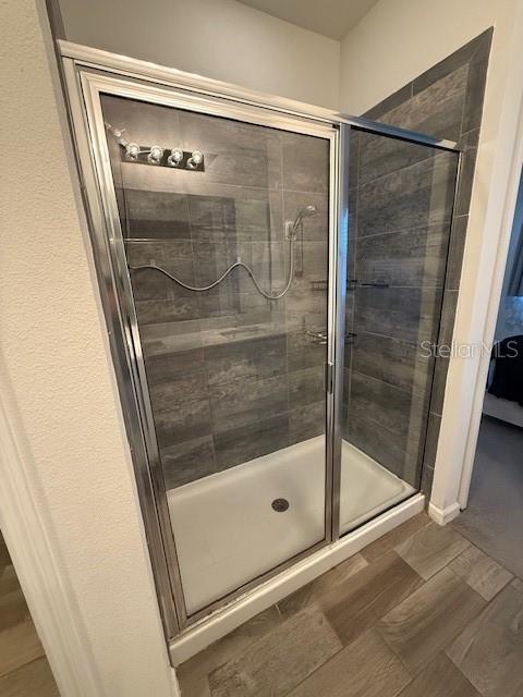 NORTHRIDGE ESTATES - Residential