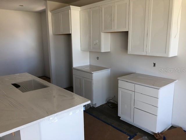 NORTHRIDGE ESTATES - Residential