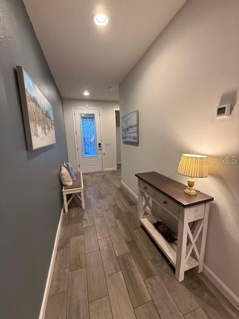 NORTHRIDGE ESTATES - Residential