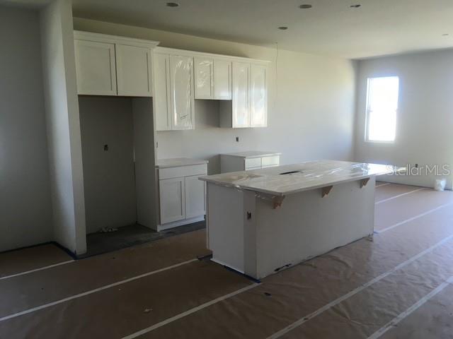 NORTHRIDGE ESTATES - Residential