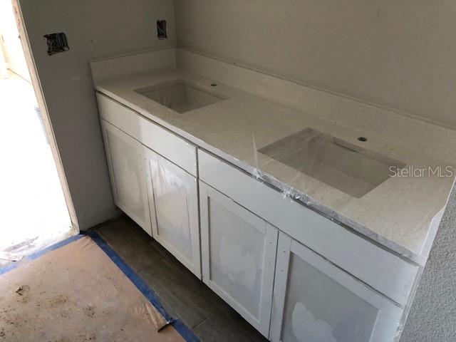 NORTHRIDGE ESTATES - Residential