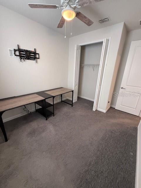 NORTHRIDGE ESTATES - Residential