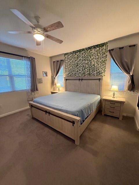 NORTHRIDGE ESTATES - Residential