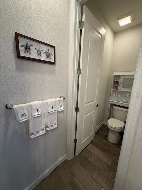 NORTHRIDGE ESTATES - Residential