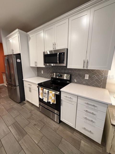 NORTHRIDGE ESTATES - Residential