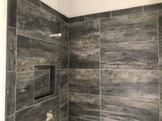 NORTHRIDGE ESTATES - Residential