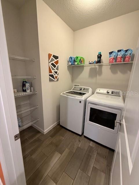 NORTHRIDGE ESTATES - Residential