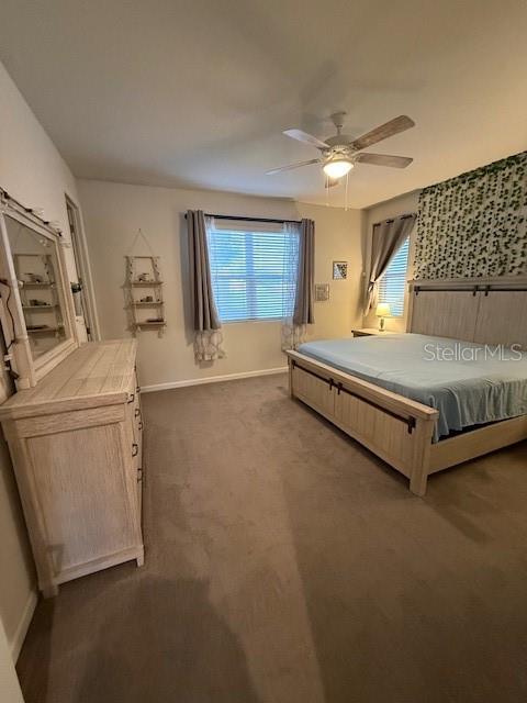 NORTHRIDGE ESTATES - Residential